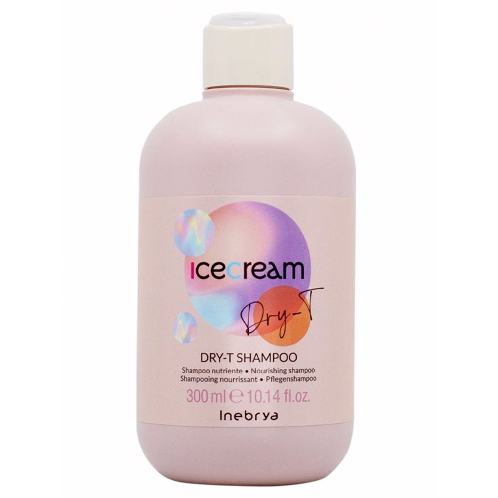 inebrya_ice_cream_dry-t_shampoo_300ml_2