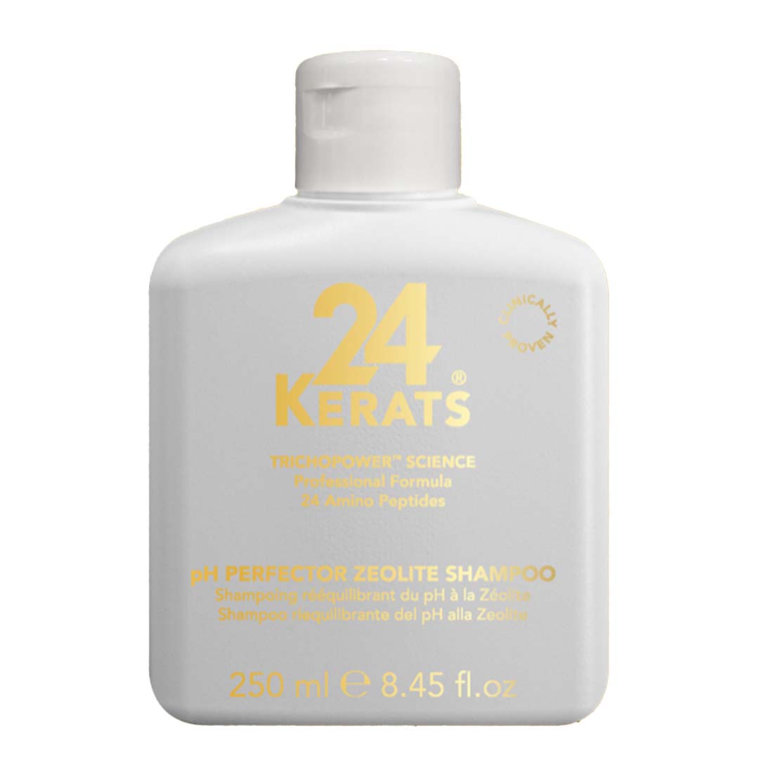 24Kerats-pH-shampoo-250ml