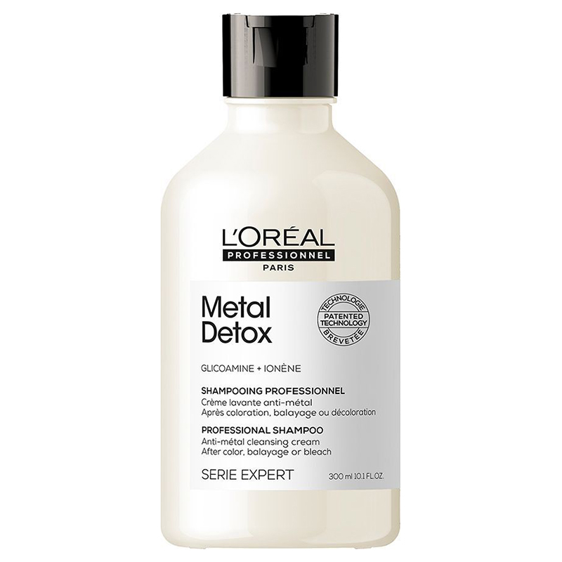 Loreal-Professionnel-Metal-Detox-Shampoo-300ml