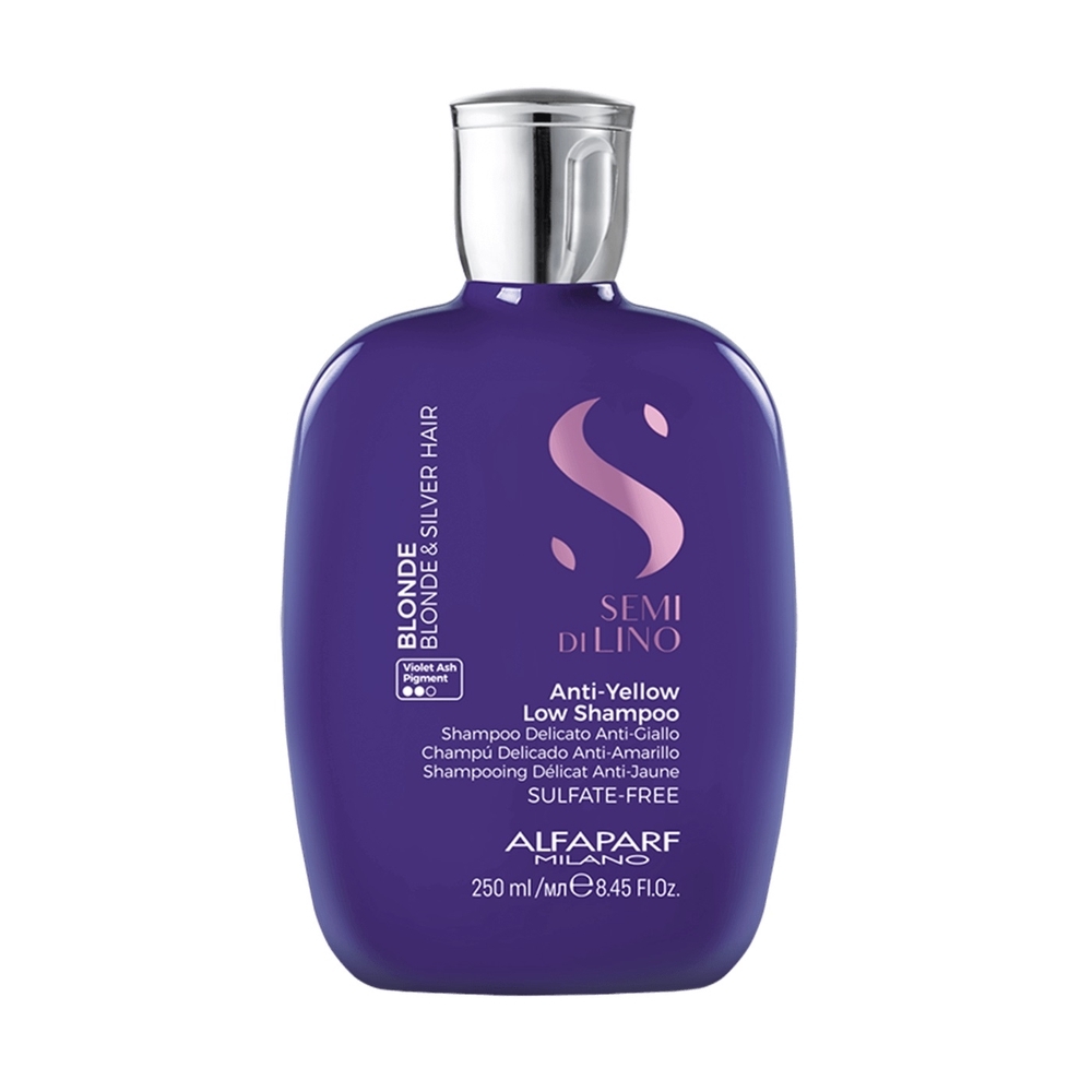 alfaparf-semi-di-lino-blonde-anti-yellow-low-shampoo-250ml-127612_1000x1000_lisella