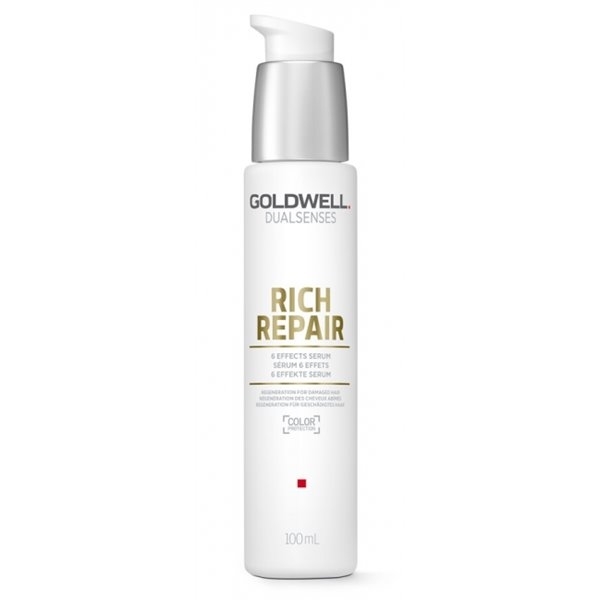 goldwell-dualsenses-rich-repair-6-effects-serum-100-ml