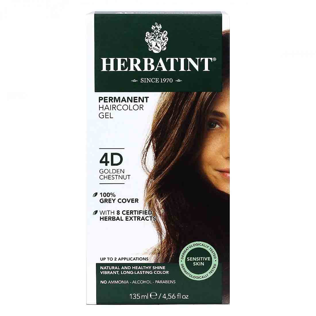 herbatint-4d
