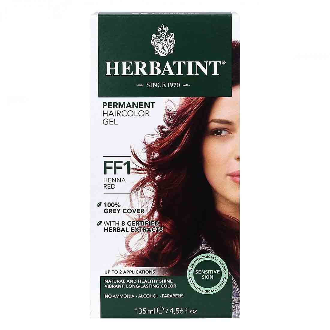 herbatint-ff1