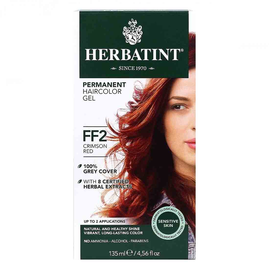 herbatint-ff2