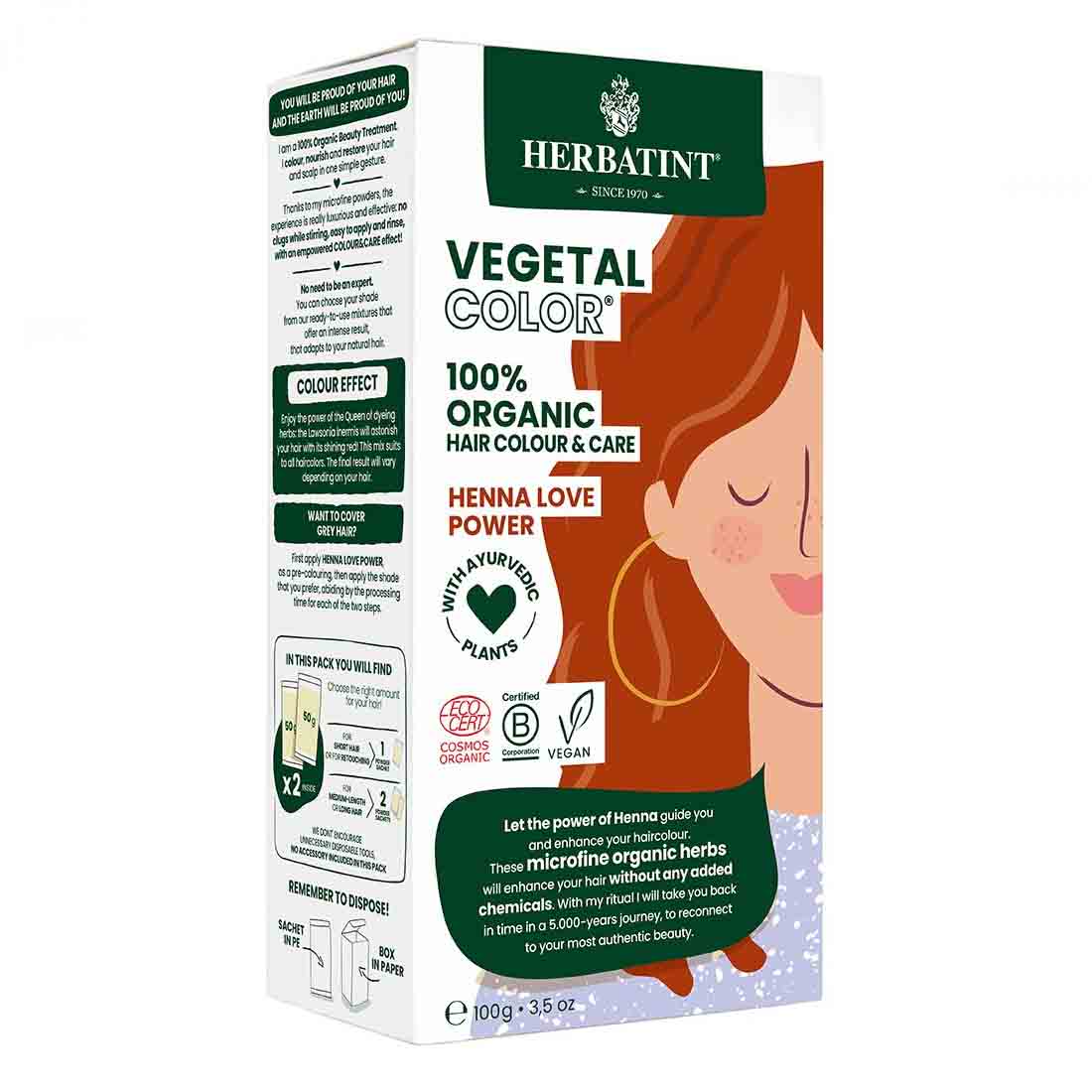 herbatint-vegetal-henna love