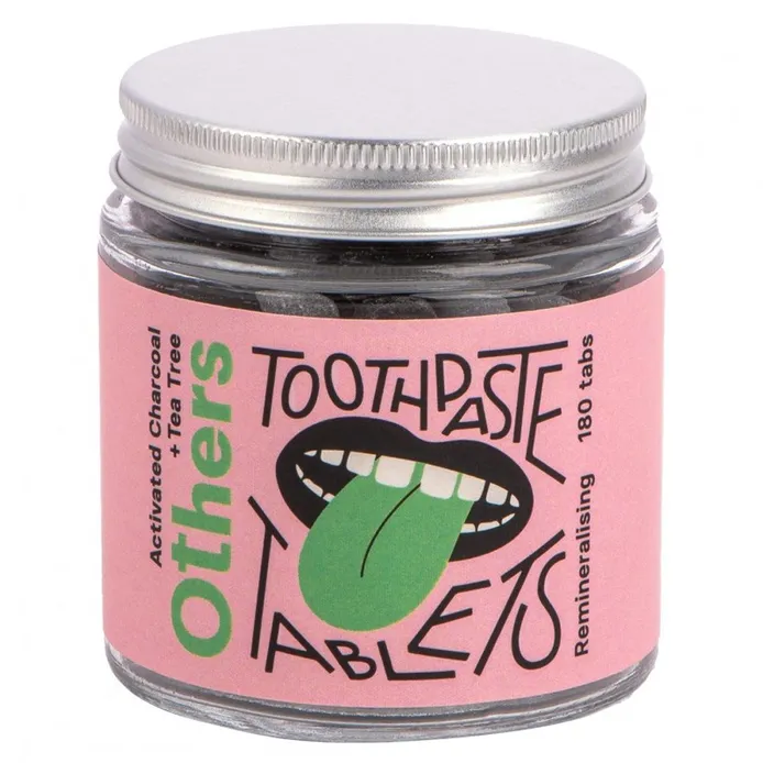 others_avtivated_charcoal_tea_tree_toothpaste_tablets_180pcs.jpg