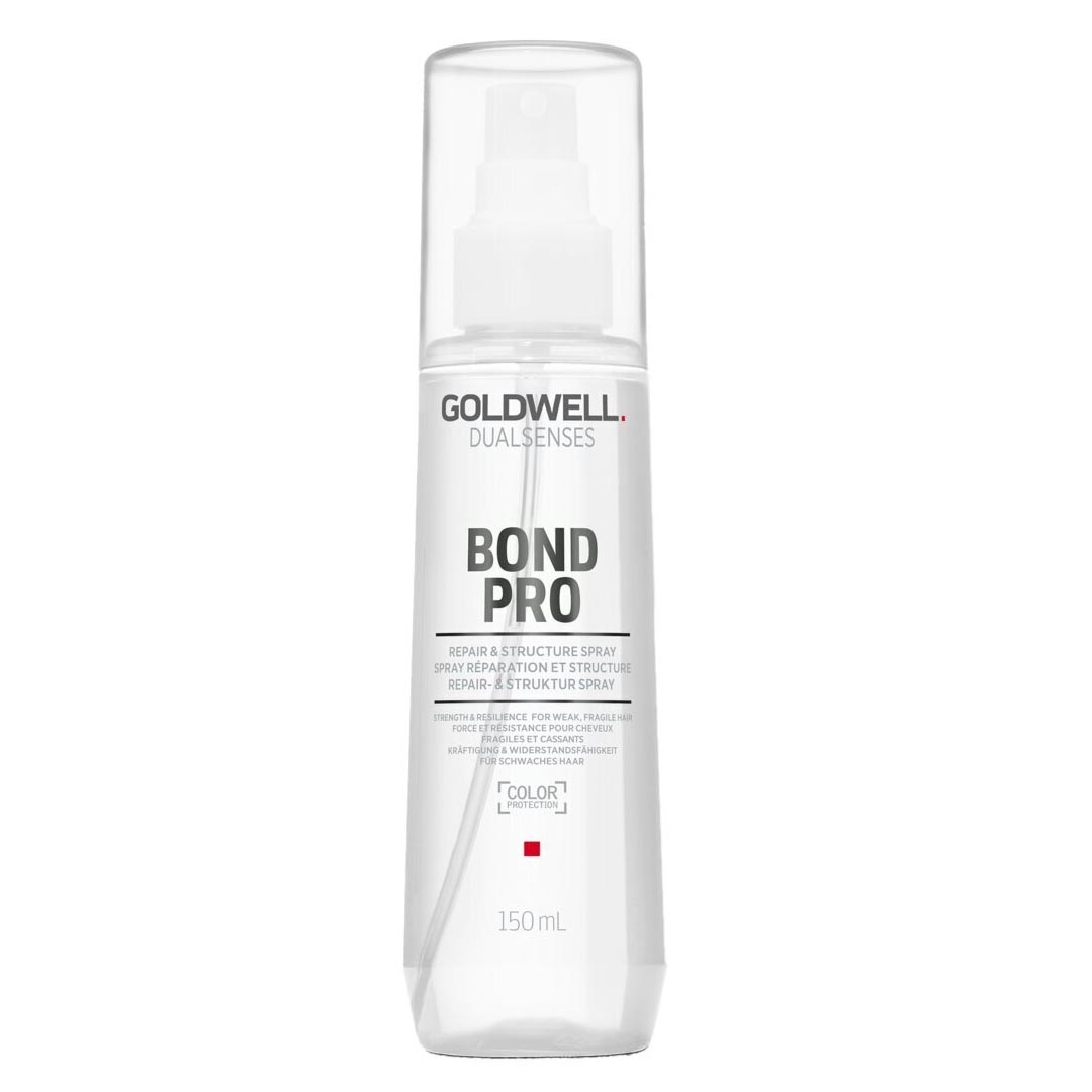 bond-pro-spray