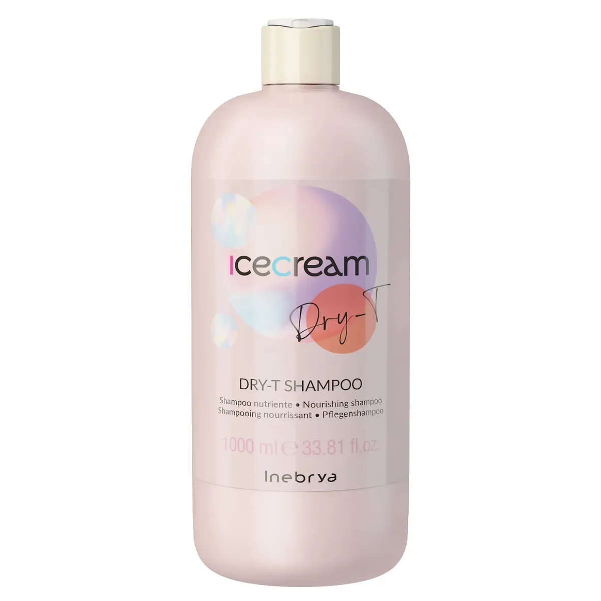 dry-t-shampoo-1000ml.jpg