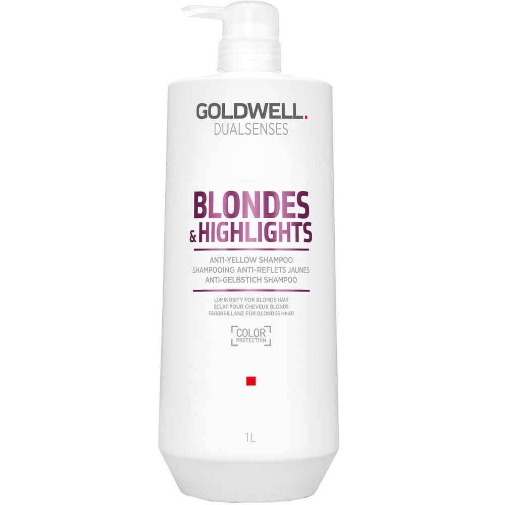 dualsenses-blondes-highlights-anti-yellow-shampoo-for-blonde-hair-1000ml-p10263-23200_image