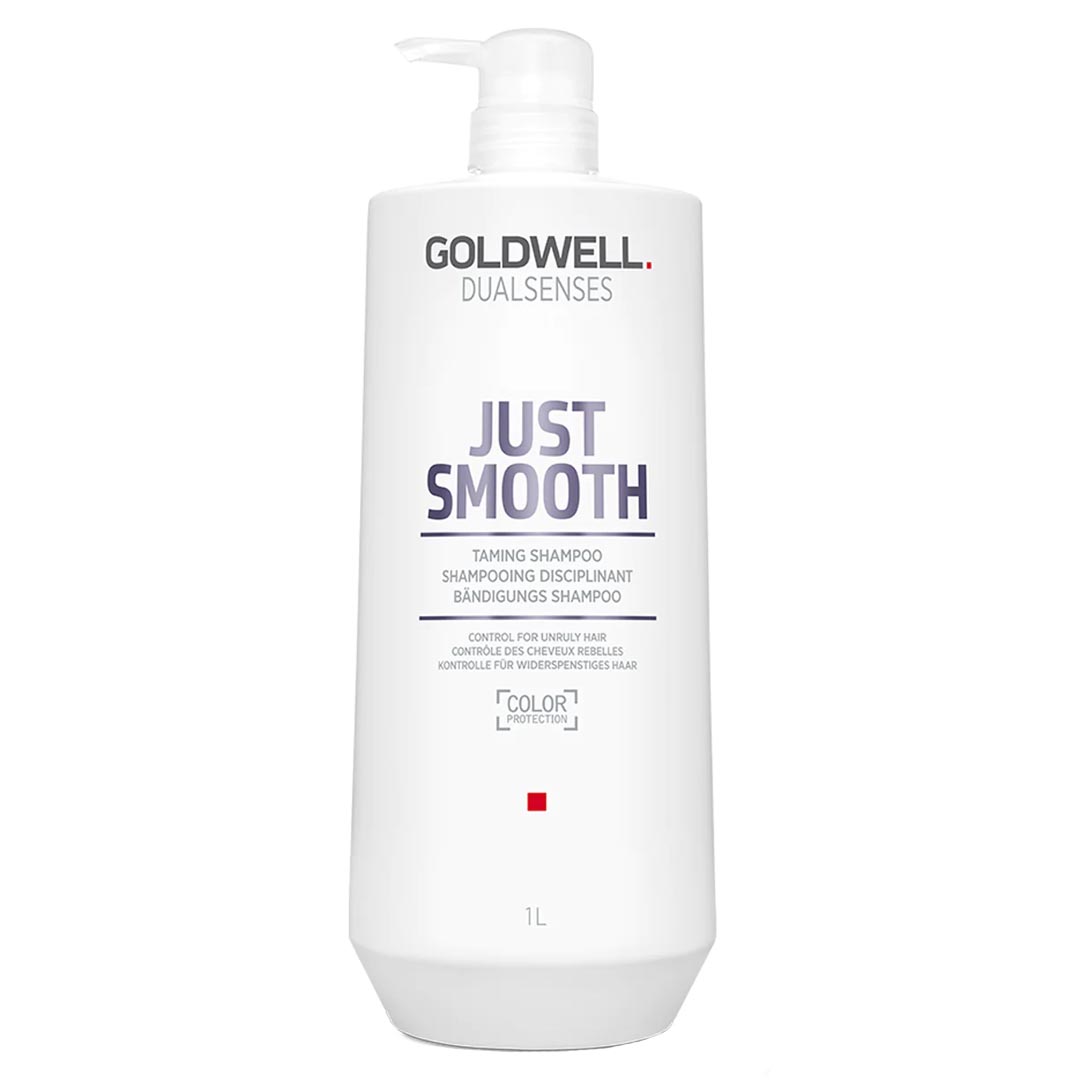 just-smooth-shampoo-1000ml