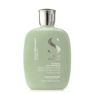 Alfaparf_Semi_Di_Lino_Scalp_REBALANCE_Purify_Shampoo_250ml__91768.1590591798.jpg