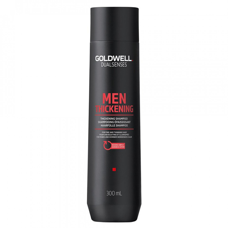 Goldwell-DualSenses-Men-Thickening-Shampoo-300ml