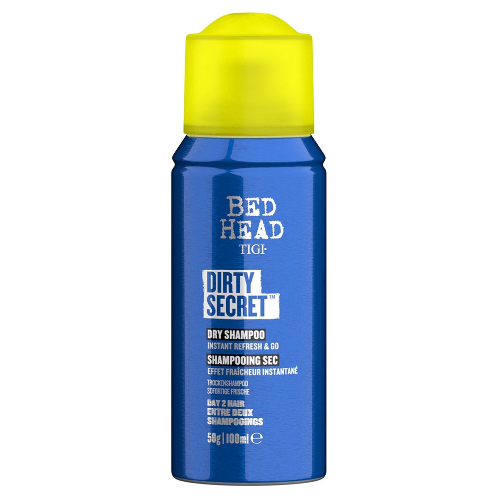 Tigi-Bed-Head-Dirty-Secret-Dry-Shampoo-100ml-1