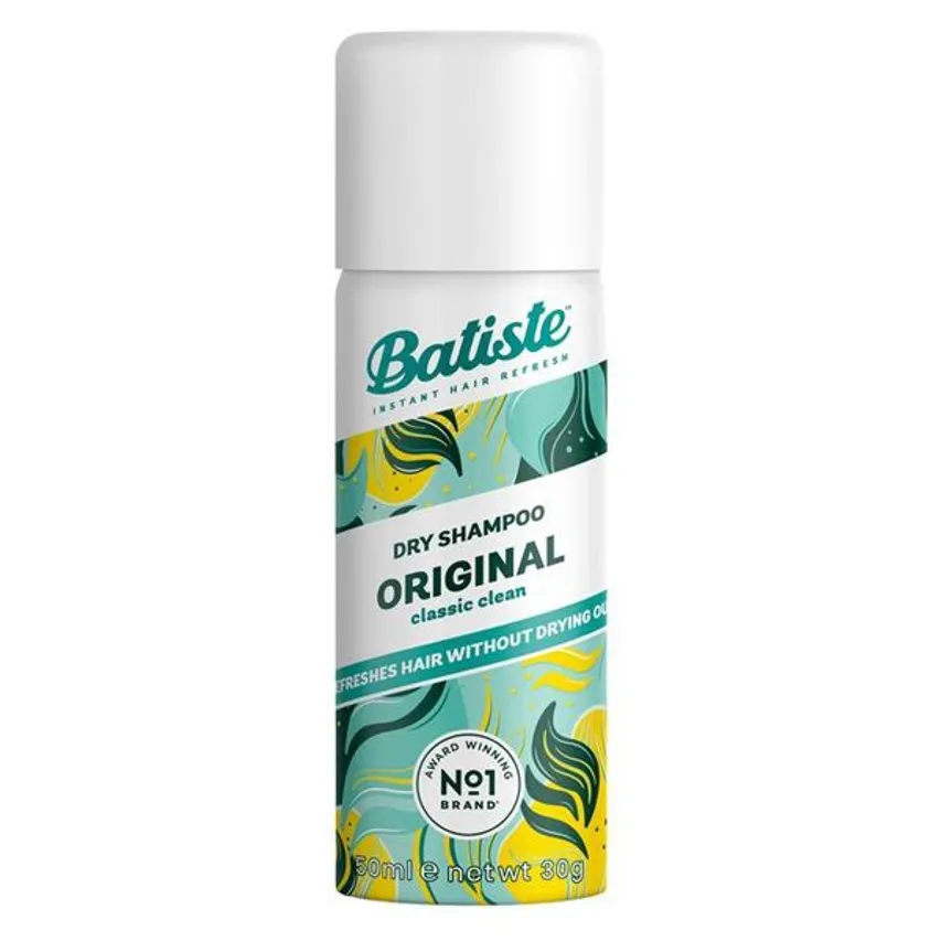 batiste_dry_shampoo_original_50ml