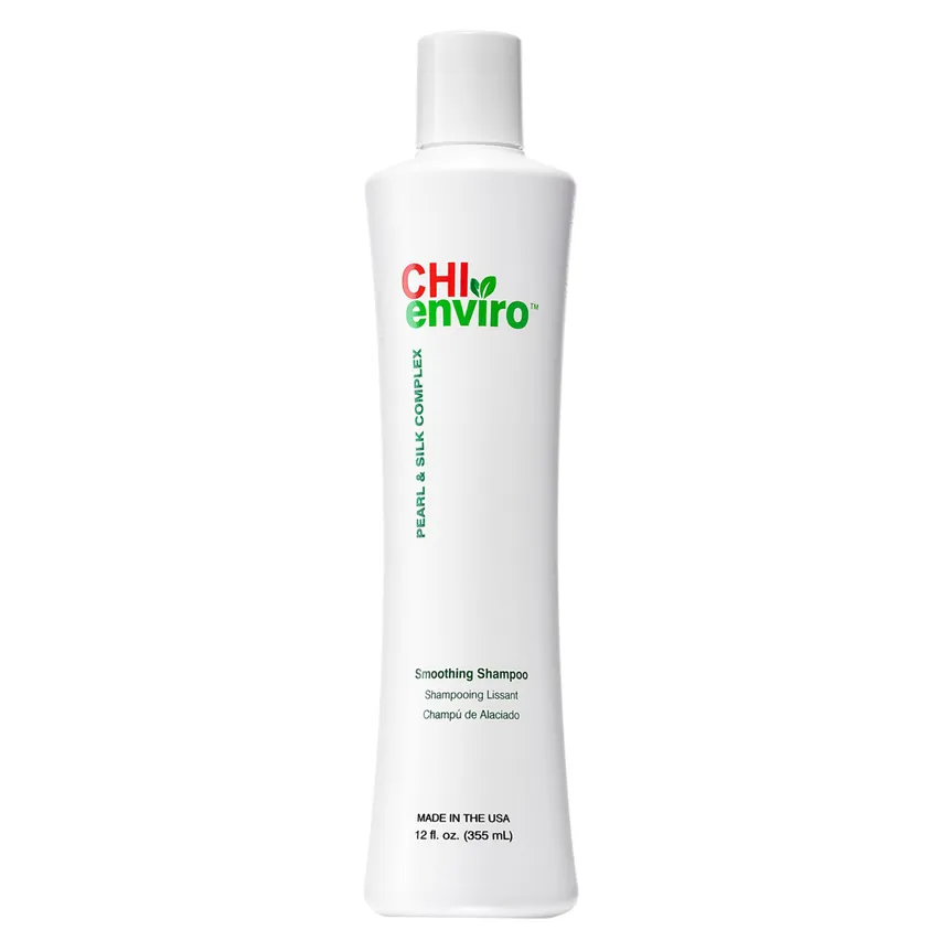 chi_enviro_smoothing_shampoo_uus
