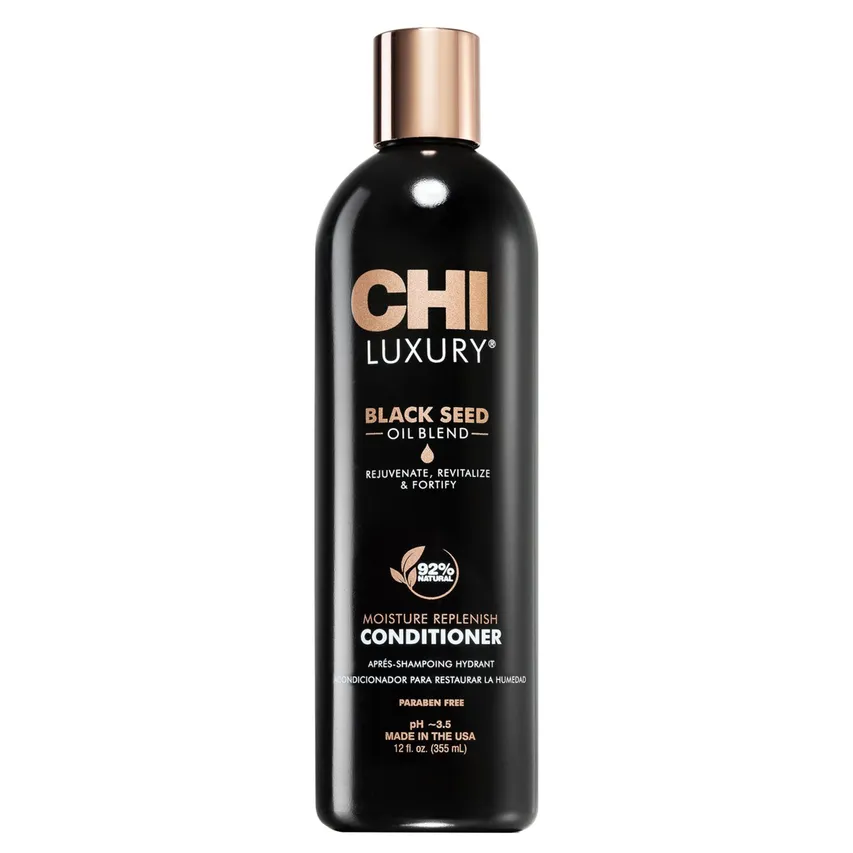 chi_luxury_black_seed_oil_moisture_replenish_conditioner__1