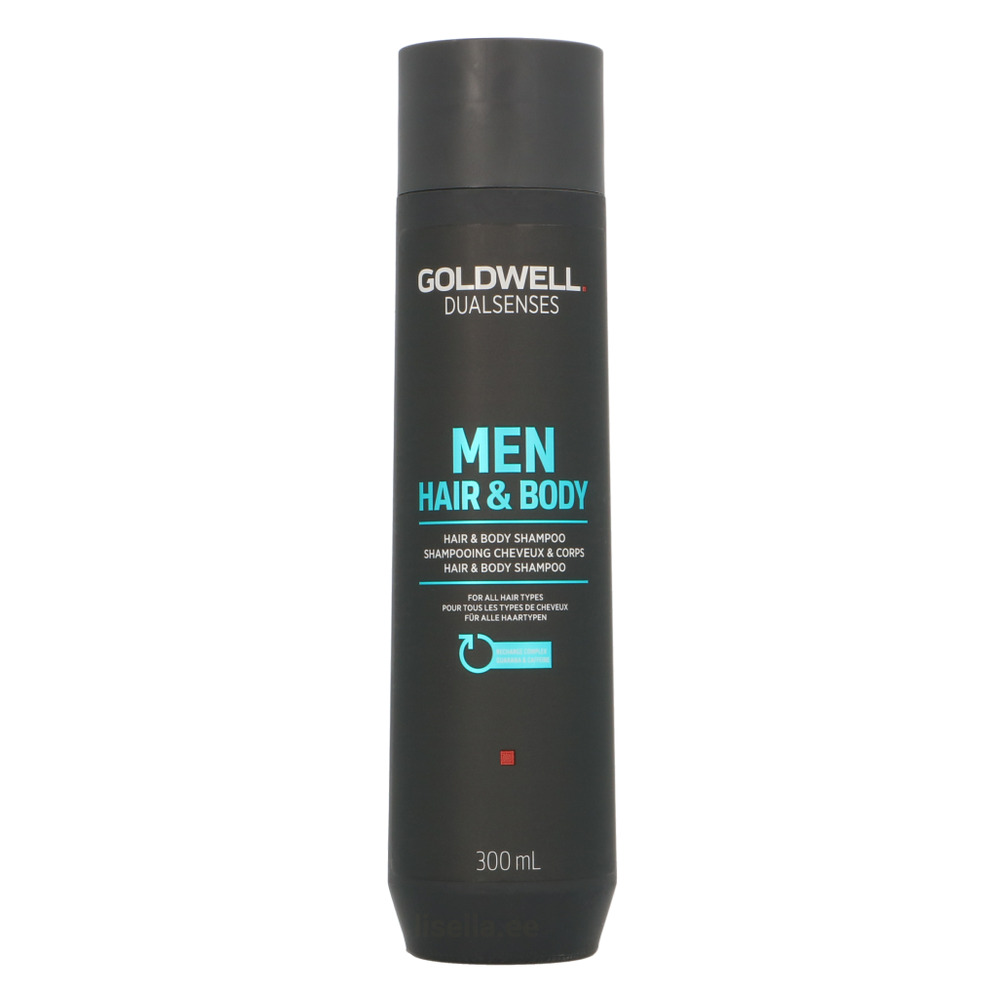 goldwell-men-dualsenses-hair-body-shampoo-86376_1000x1000_lisella