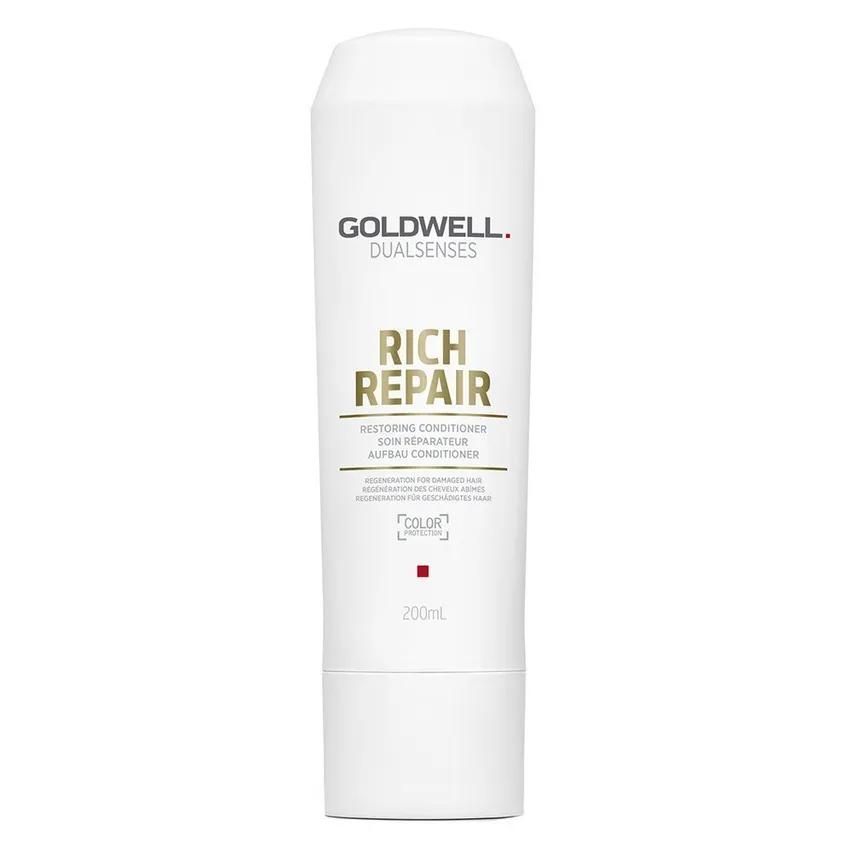 goldwell_ds_rich_repair_restoring_conditioner