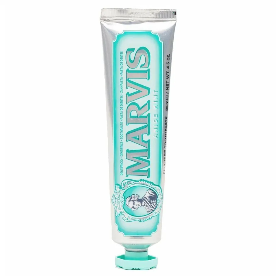 marvis_anise_mint_toothpaste_85ml