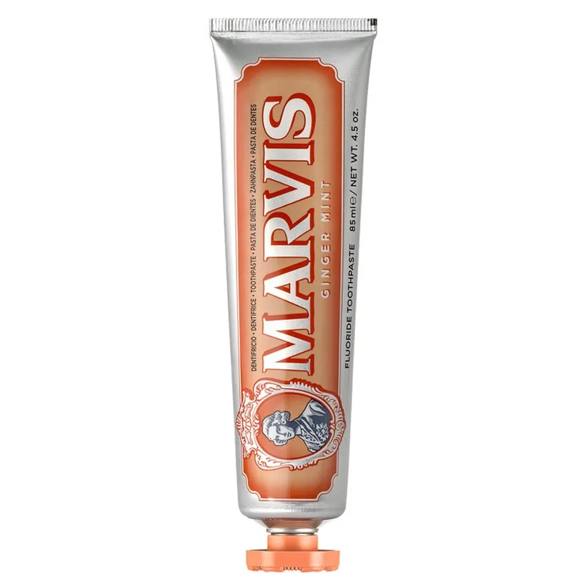 marvis_ginger_mint_toothpaste_85ml