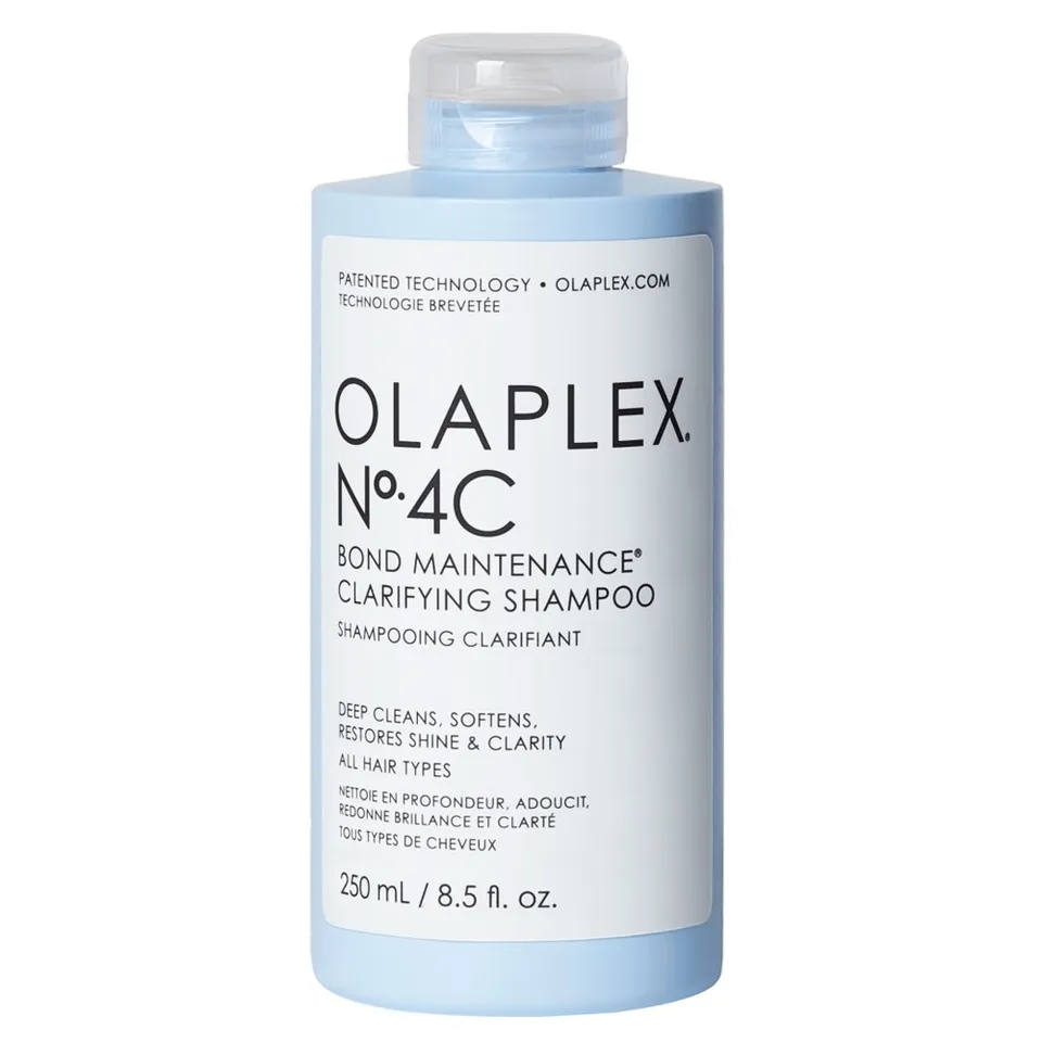 olaplex_no.4c_bond_maintenance_clarifying_shampoo_250ml.jpg