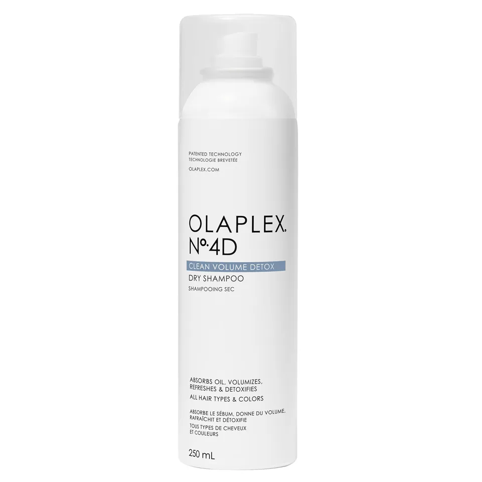 olaplex_no.4d_dry_shampoo_250ml.jpg