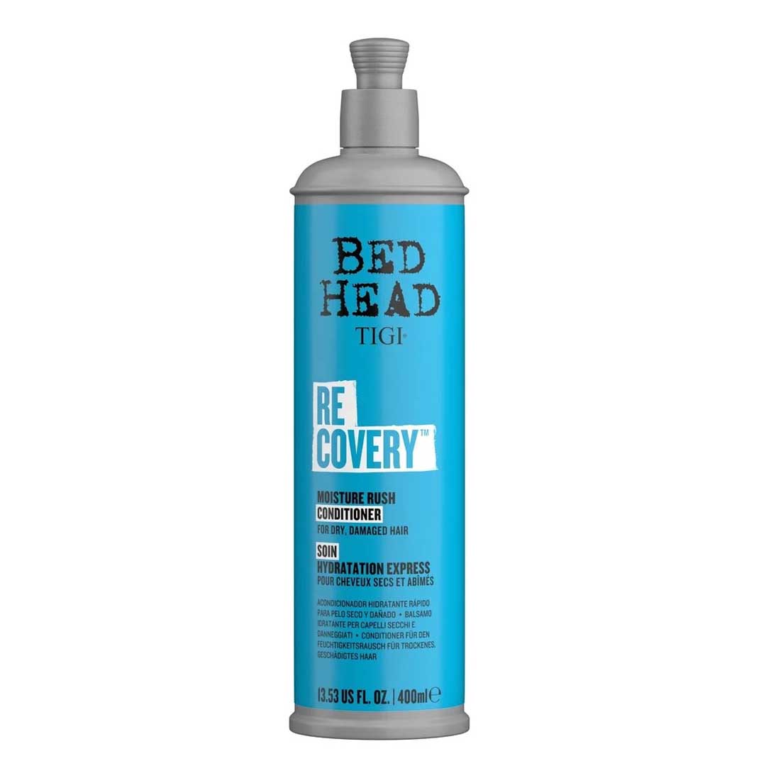 recovery-conditioner