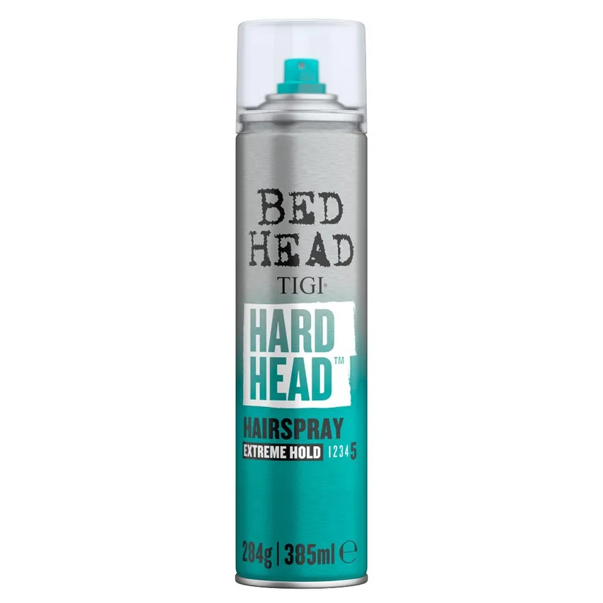 tigi_bed_head_hard_head_hairspray_385ml