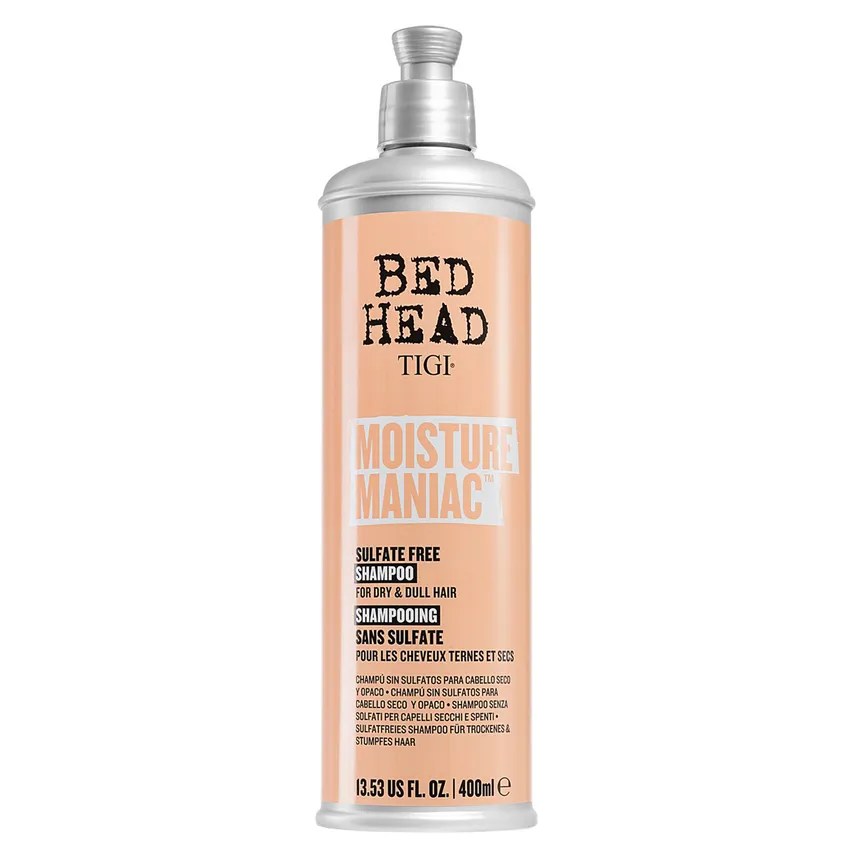 tigi_bed_head_moisture_maniac_sulfate_free_shampoo_400ml
