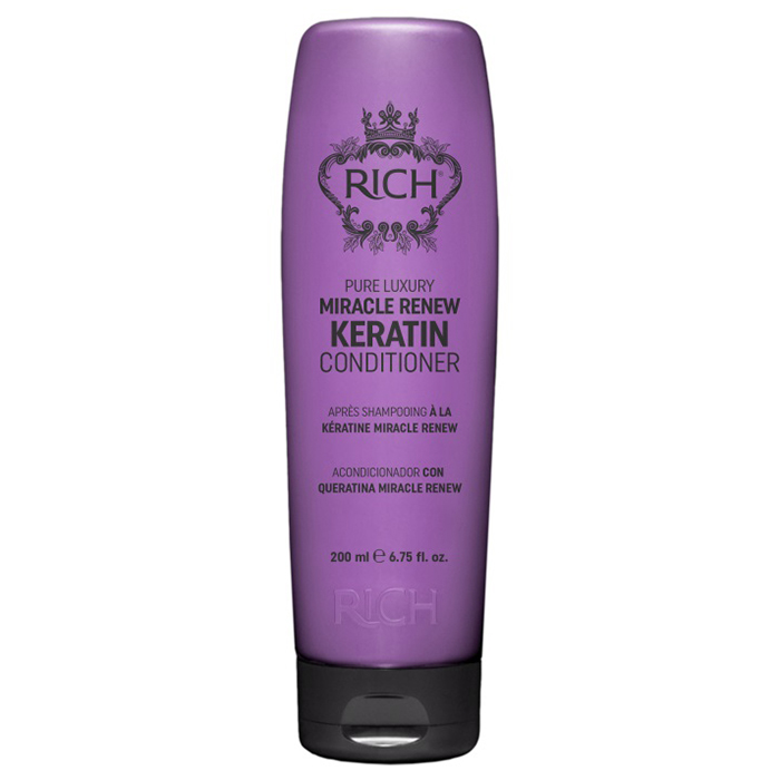 RICH-Pure-Luxury-Miracle-Renew-Keratin-Conditioner-200ml