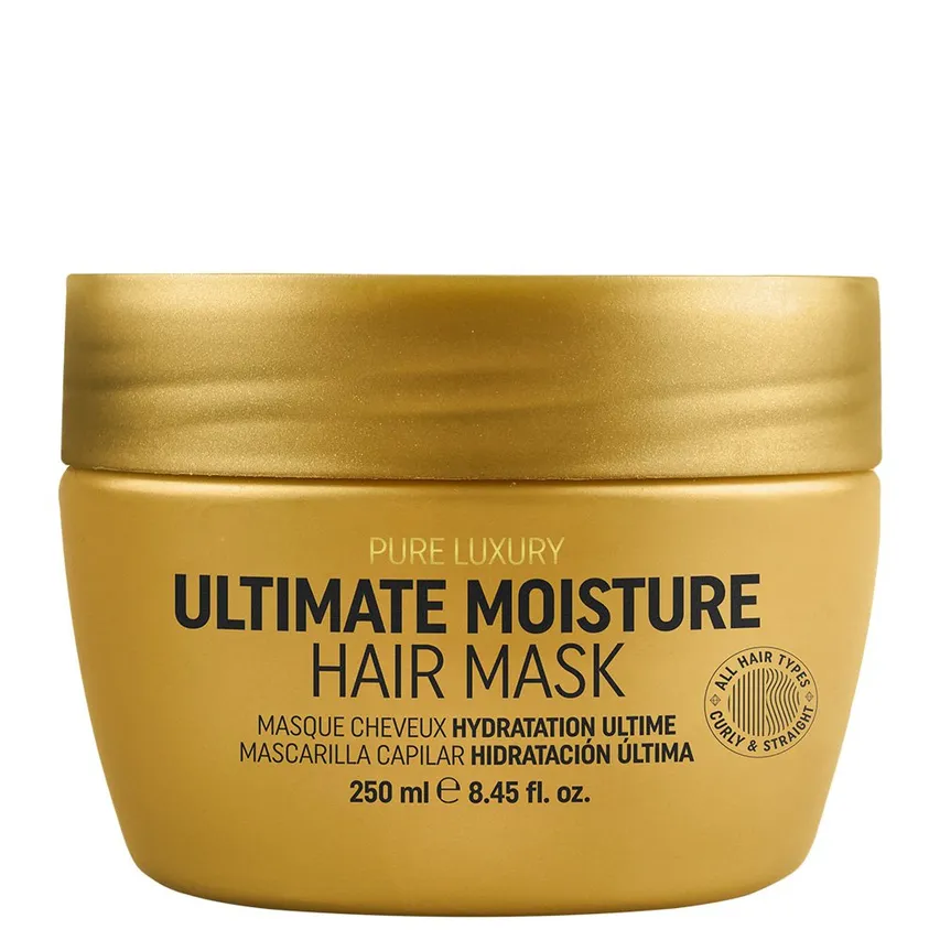 rich_pure_luxury_ultimate_moisture_hair_mask_250ml.jpg
