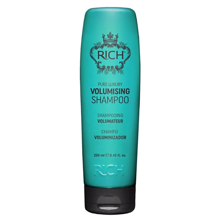rich_pure_luxury_volumising_shampoo_250ml