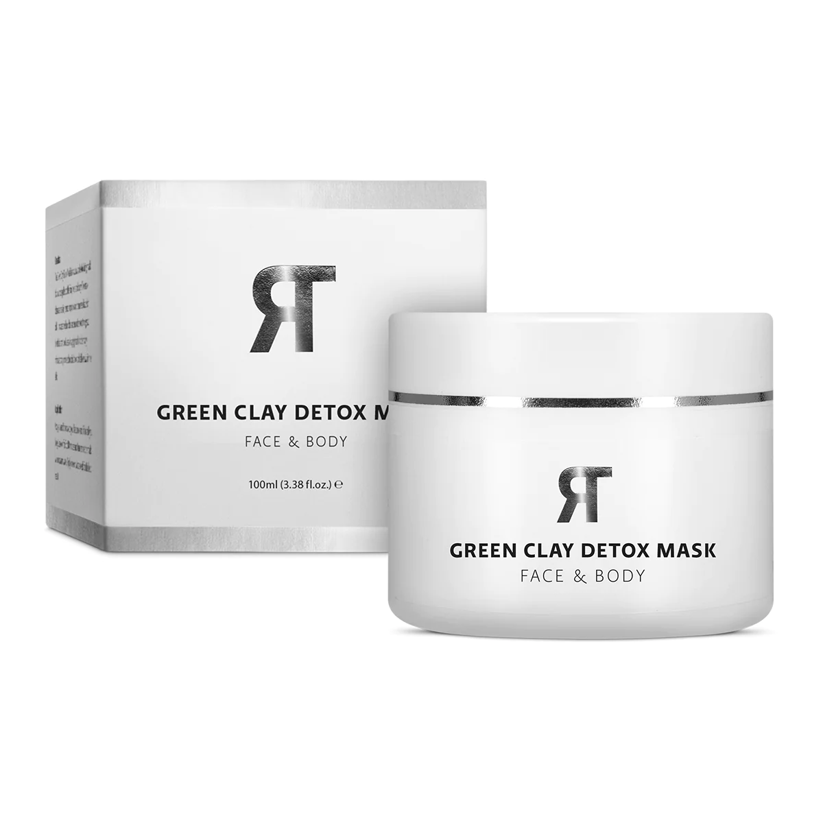 green-clay-detox-mask_4a7c2cba-8b2f-485b-922f-6b3de2234a81_1024x1024@2x.jpg