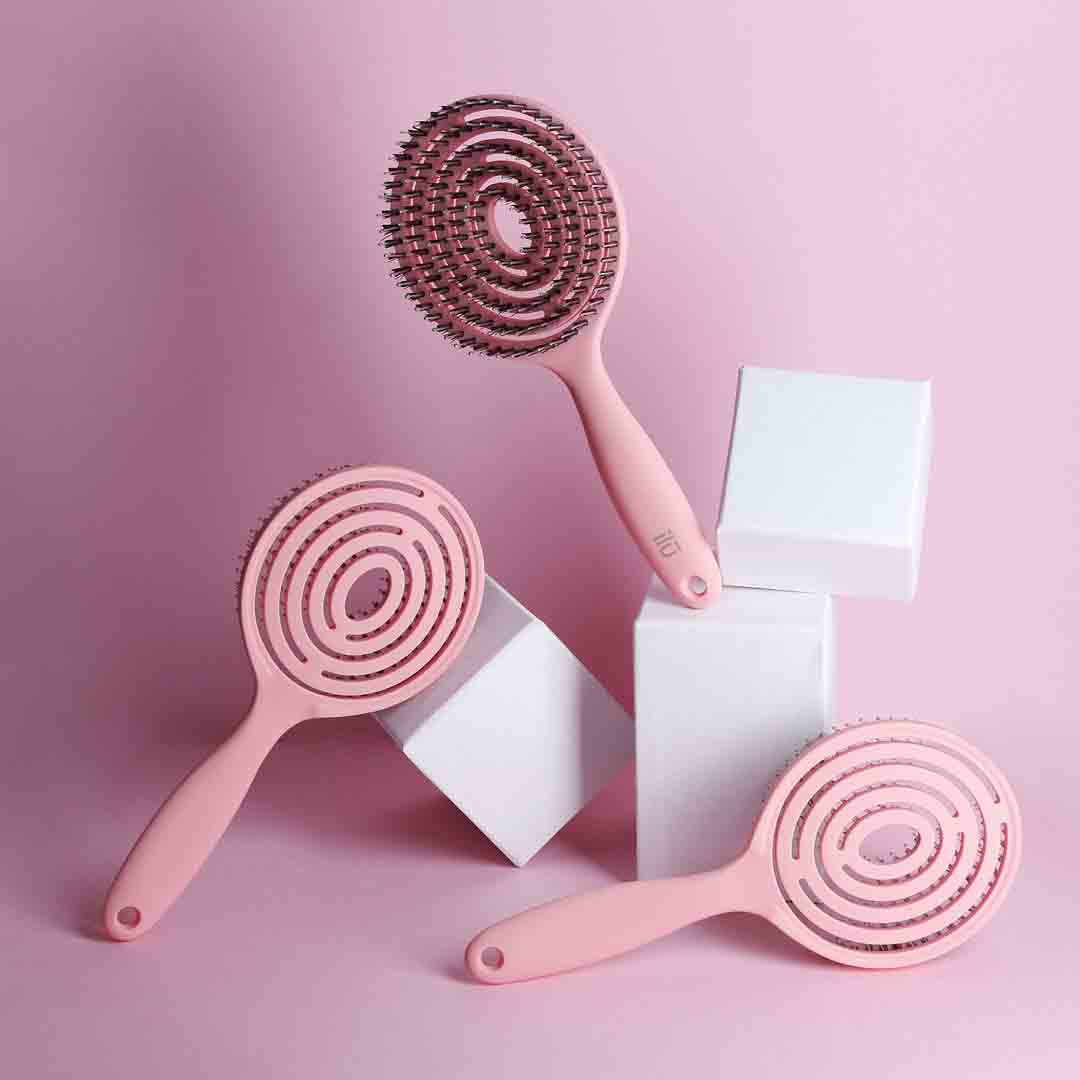 lollipop pinkqs