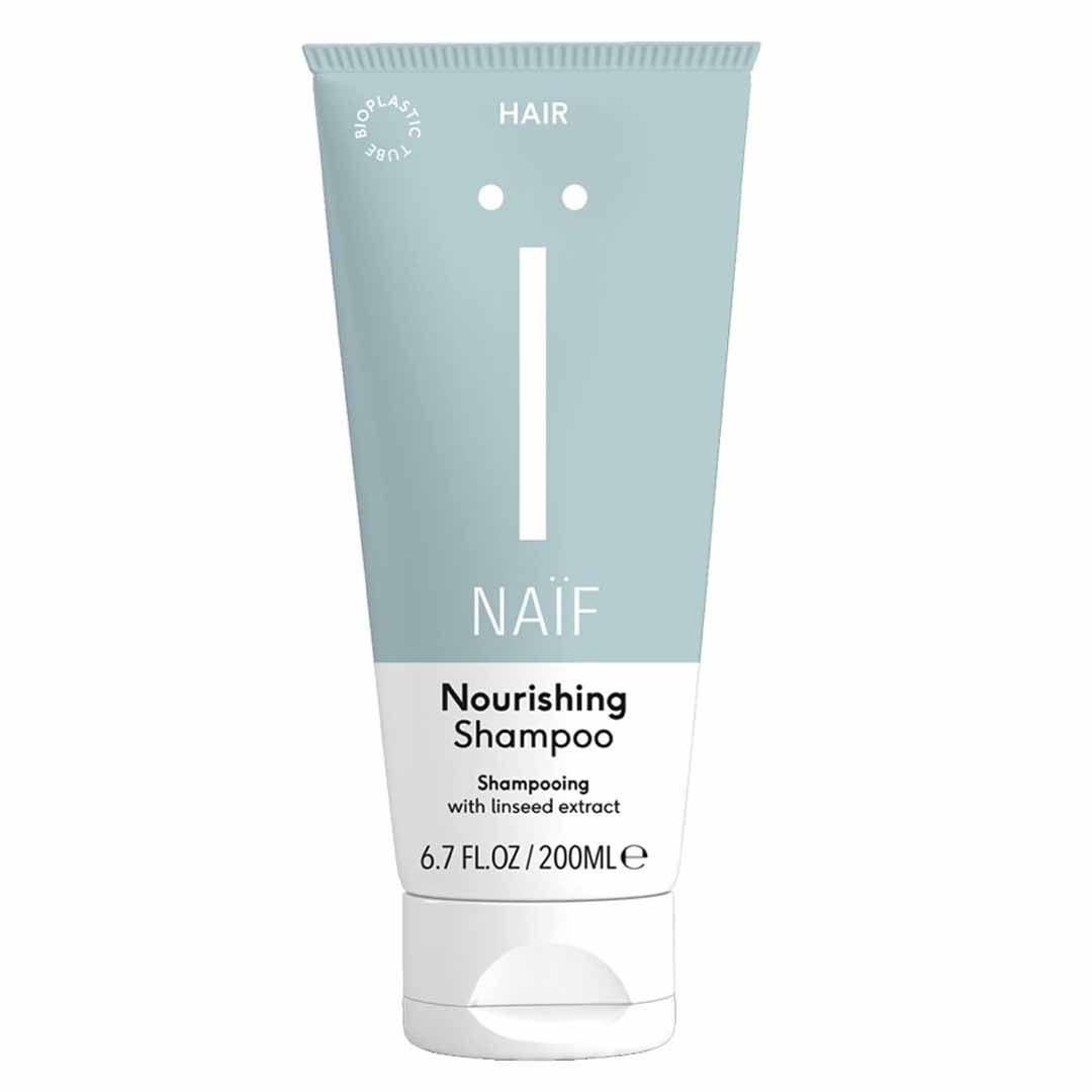 naif-nourishing-shampoo