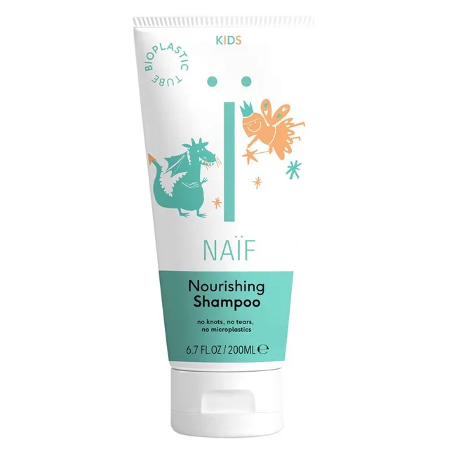 naif_kids_nourishing_shampoo_200ml.jpg