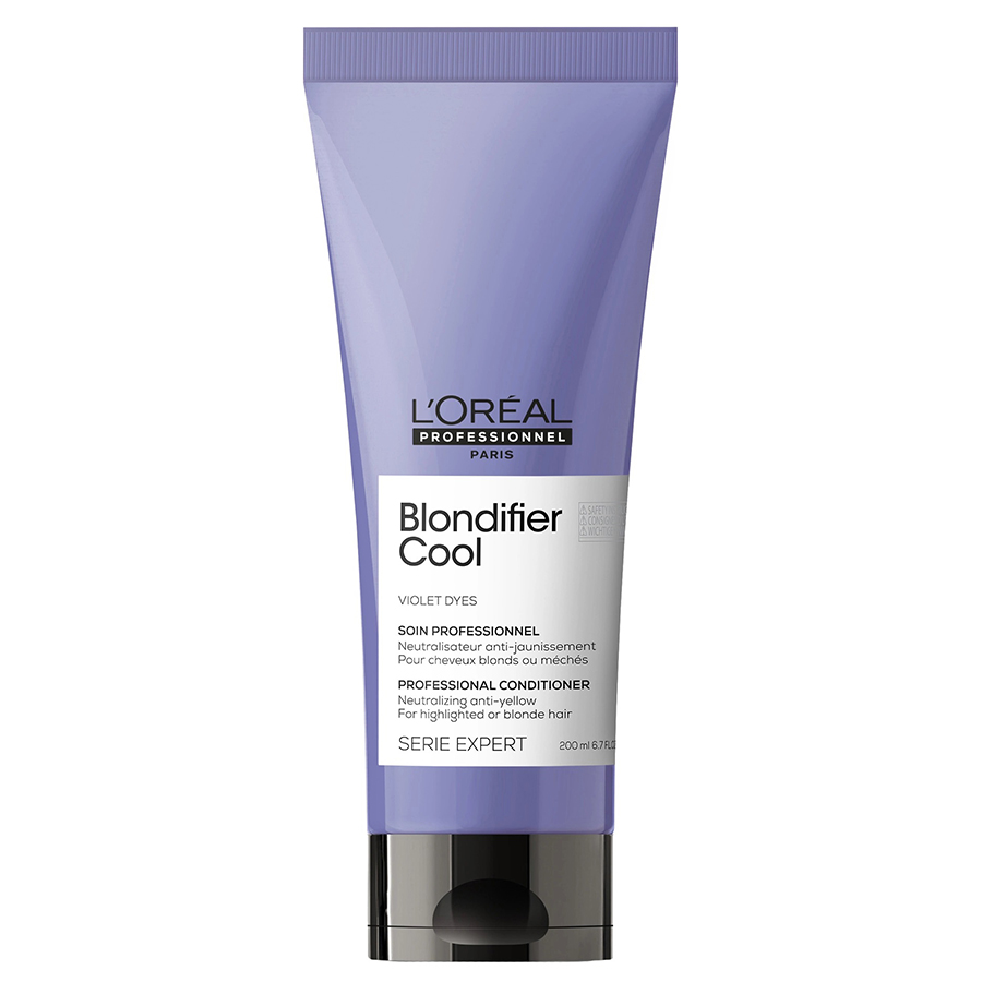 LOreal-Professionnel-Blondifier-Cool-Conditioner-200ml