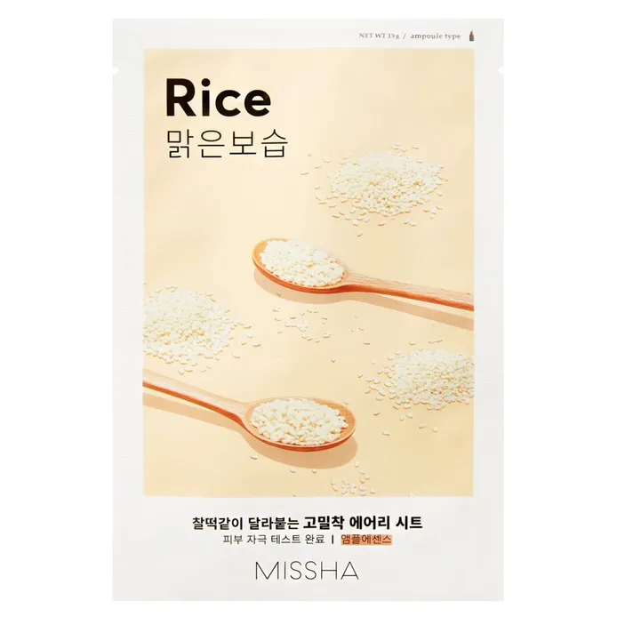 missha_airy_fit_rice_sheet_mask_19g.jpg