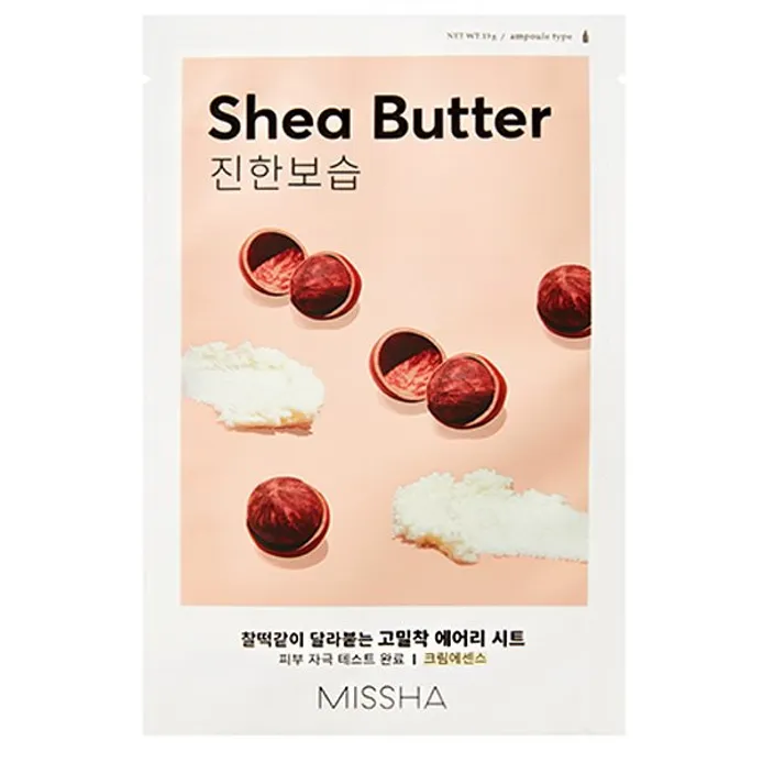 missha_airy_fit_shea_butter_sheet_mask_19g.jpg