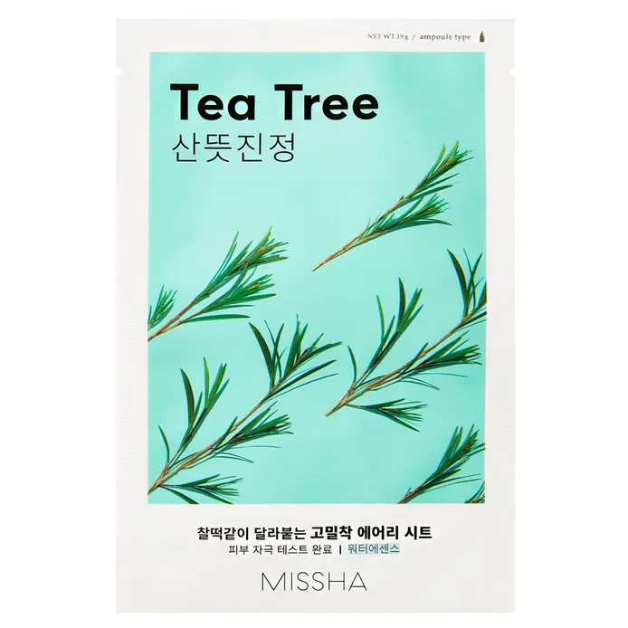 missha_airy_fit_tea_tree_sheet_mask_19g.jpg