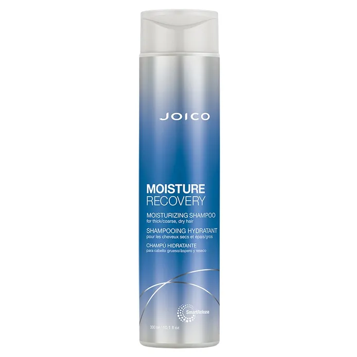 joico_moisture_recovery_shampoo_300ml.jpg