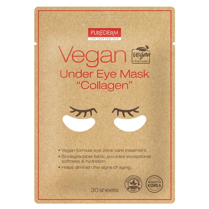 purederm_vegan_under_eye_collagen_mask_30pcs.jpg