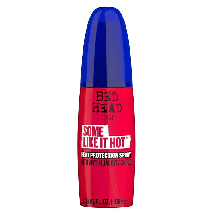 tigi_bed_head_some_like_it_hot_protection_spray_100ml.jpg