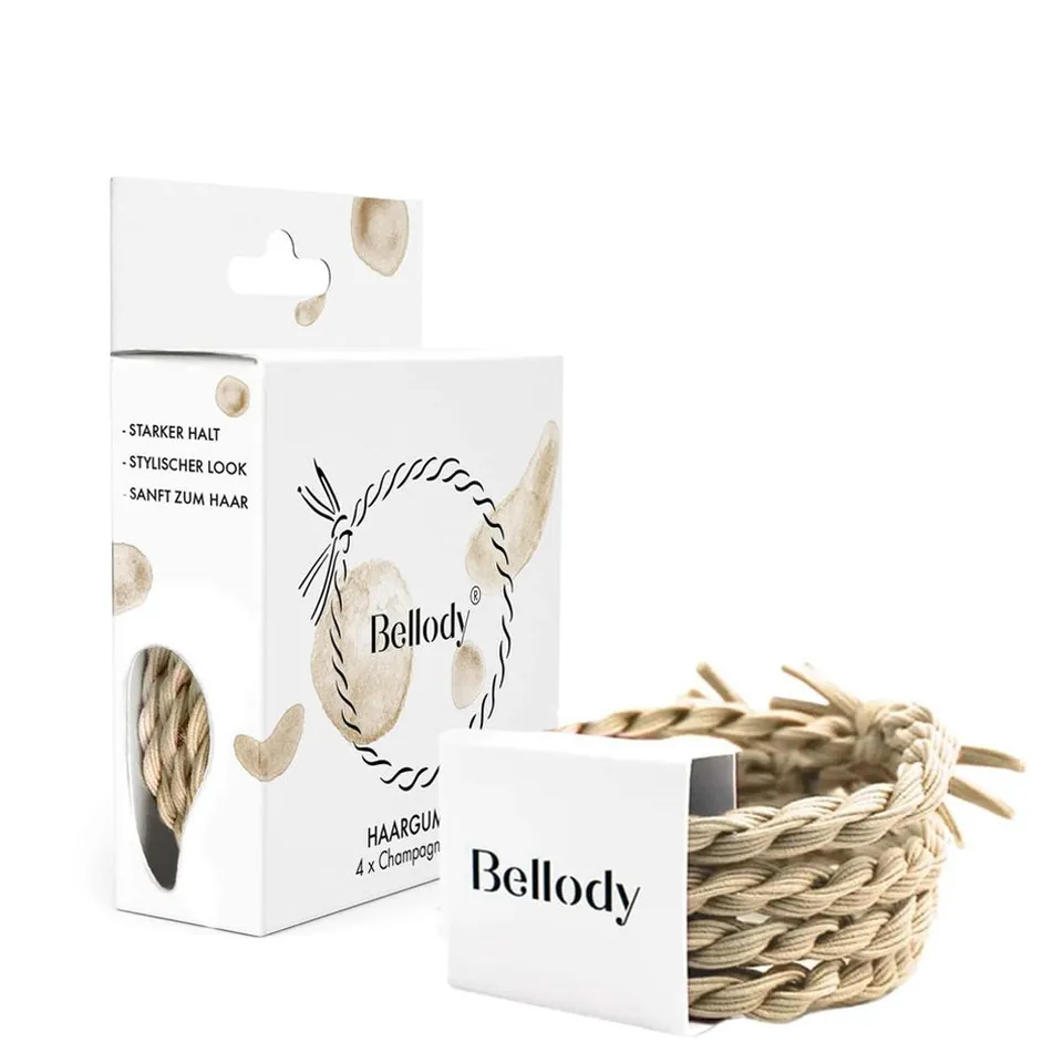 bellody_original_champagne_beige_hair_ties_x4.jpg