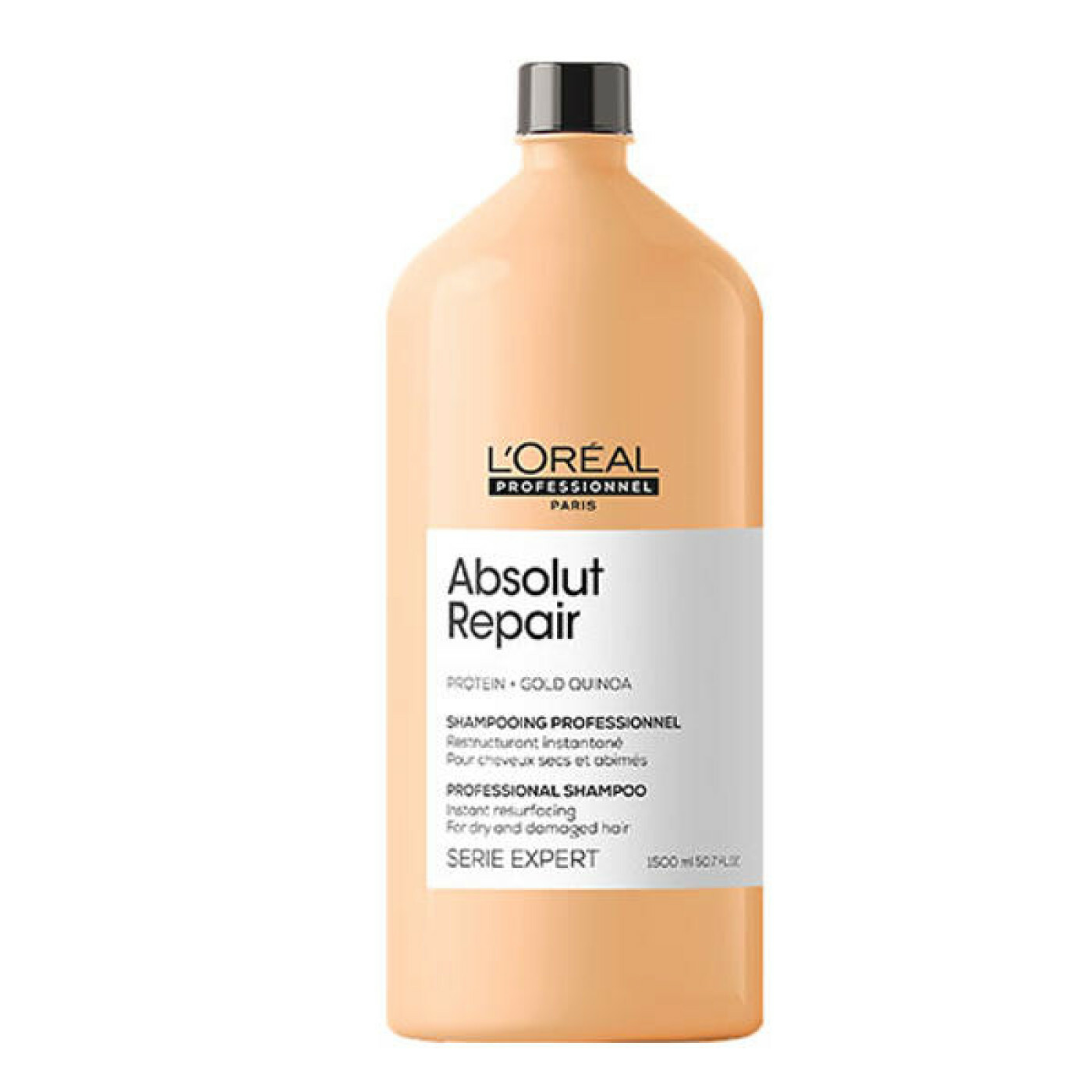 loreal-professionnel-paris-serie-expert-absolut-repair-shampoo-1000ml.2974ba38