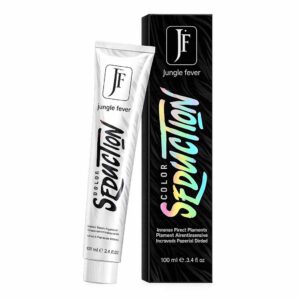 JUNGLE FEVER Color Seduction Intense Direct Pigment 100ml