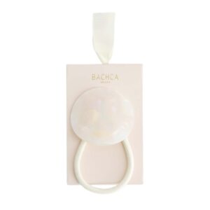 BACHCA Patsikumm Pearl Jeanne