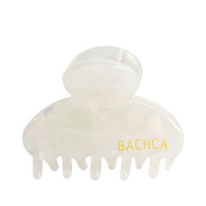 BACHCA Pearl Mini juukseklamber