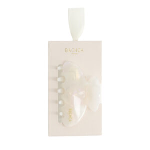 BACHCA Pearl Small juukseklamber