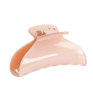 BACHCA Opaline Rose Large juukseklamber